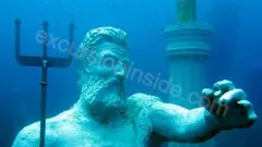 Side Diving Tour nav photo 10