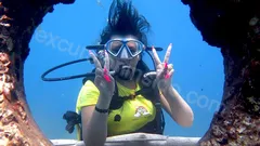 Side Diving Tour nav photo 18