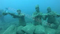 Side Diving Tour nav photo 3