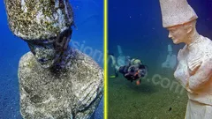 Side Diving Tour nav photo 7