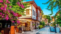 Antalya City Tour from Side nav photo 19