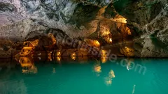 Altınbeşik Cave From Side nav photo 3