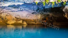 Altınbeşik Cave From Side nav photo 6