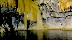 Altınbeşik Cave From Side nav photo 7