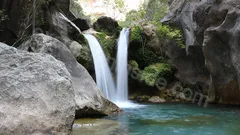 Side'den Sapadere Kanyon Turu nav photo 18