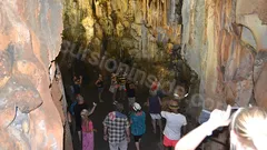 Side'den Sapadere Kanyon Turu nav photo 8