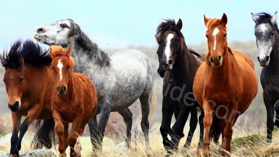 Пещера Алтынбешик из Сиде image 18