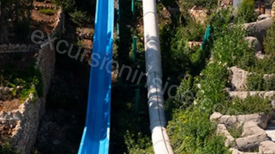  Side Water Park image 11