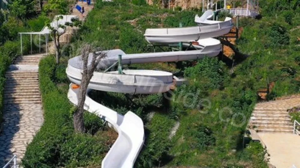  Side Water Park image 12