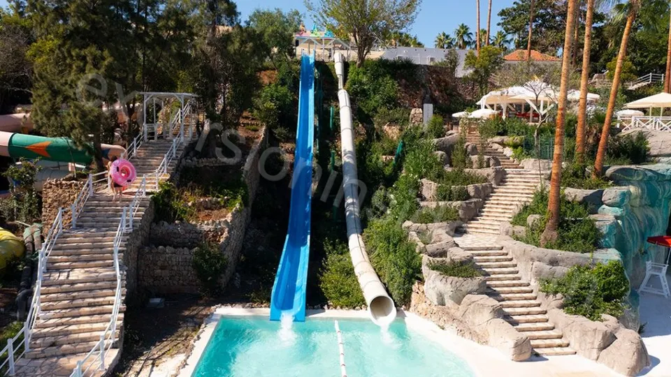  Side Water Park image 14