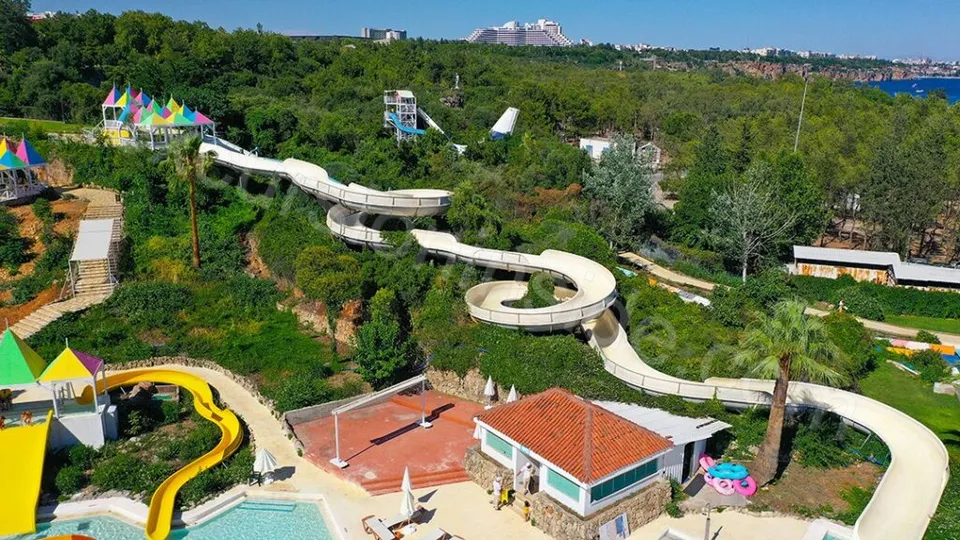  Side Water Park image 17