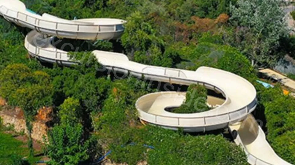  Side Water Park image 18
