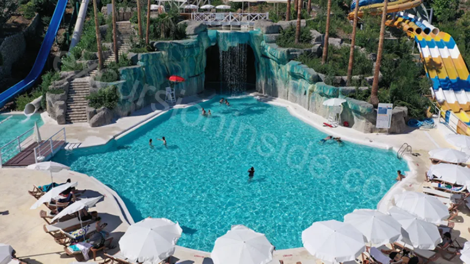  Side Water Park image 2