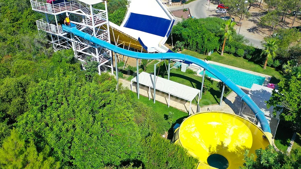  Side Water Park image 21