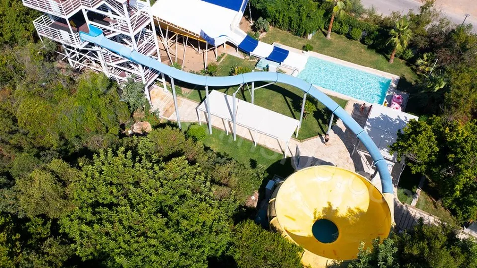  Side Water Park image 22