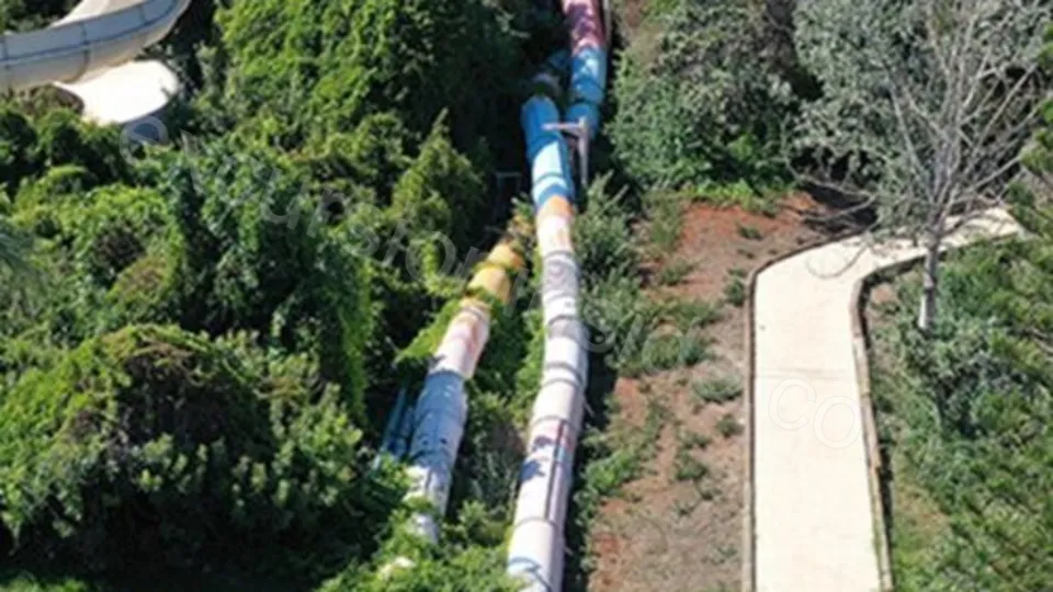  Side Water Park image 26