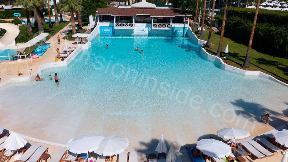  Side Water Park image 27