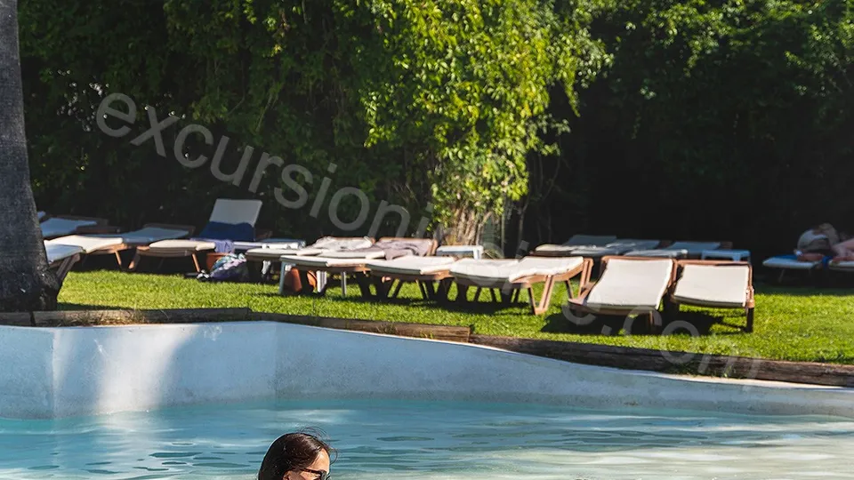  Side Water Park image 5