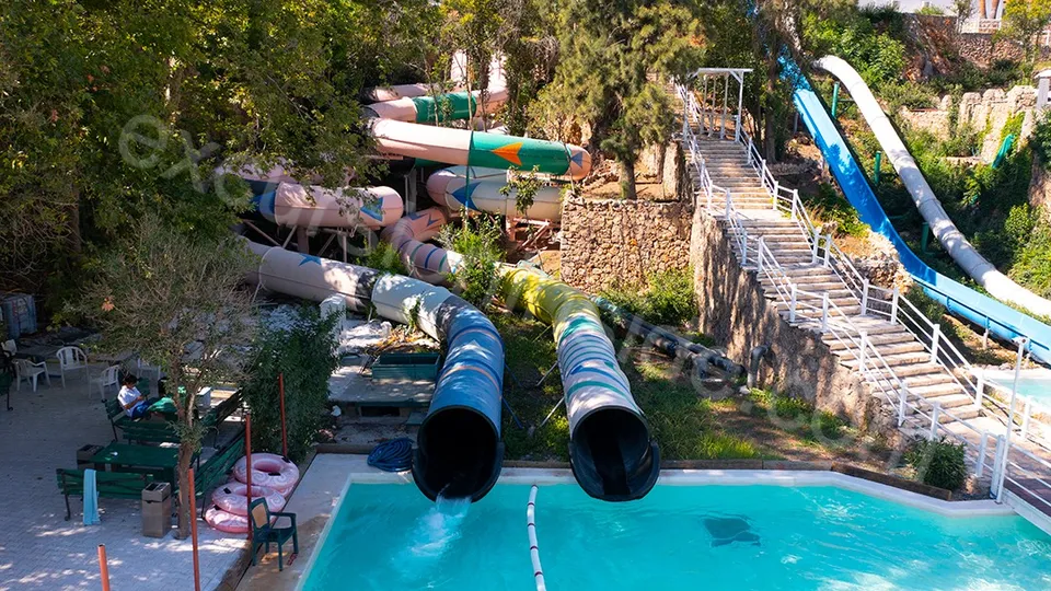  Side Water Park image 6