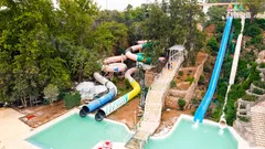 Side Water Park nav photo 1