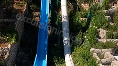 Side Water Park nav photo 11