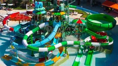 Side Water Park nav photo 0
