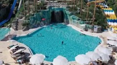 Side Water Park nav photo 2