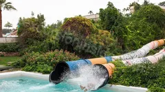 Side Water Park nav photo 26