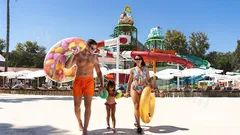 Side Water Park nav photo 3