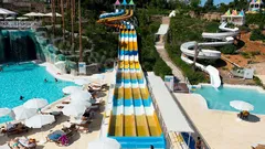 Side Water Park nav photo 29