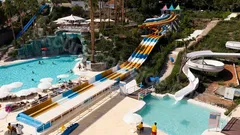 Side Water Park nav photo 30