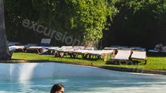 Side Water Park nav photo 5
