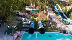 Side Water Park nav photo 6