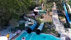 Side Water Park nav photo 7
