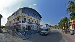 Hamam in Side nav photo 1