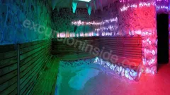 Hamam in Side nav photo 11