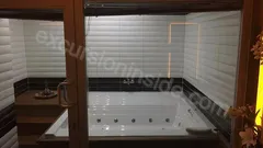 Hamam in Side nav photo 15