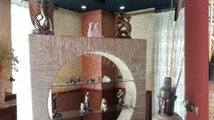 Hamam in Side nav photo 4
