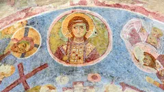 Demre Myra Kekova from Side nav photo 4
