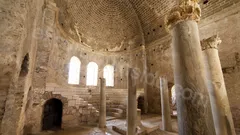 Demre Myra Kekova from Side nav photo 6