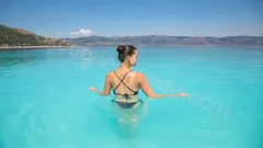 Side'den Salda Gölü ve Pamukkale Turu nav photo 10