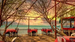 Side'den Salda Gölü ve Pamukkale Turu nav photo 14