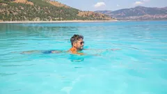 Side'den Salda Gölü ve Pamukkale Turu nav photo 5