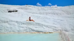 Pamukkale Tour From Side nav photo 18