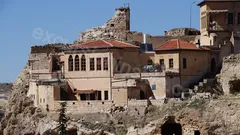 Cappadocia Tour From Side nav photo 16