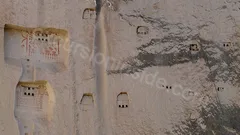 Cappadocia Tour From Side nav photo 19