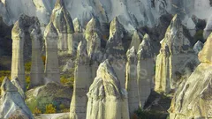 Cappadocia Tour From Side nav photo 26
