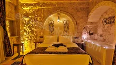 Cappadocia Tour From Side nav photo 35