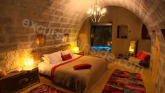 Cappadocia Tour From Side nav photo 37