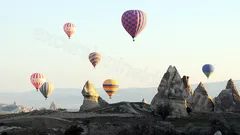 Cappadocia Tour From Side nav photo 39